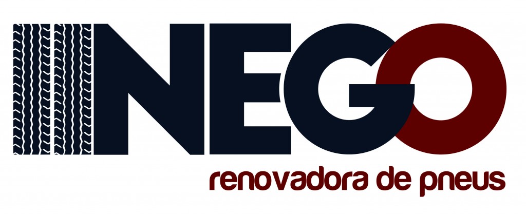 NEGO PNEUS SUSPENDERÁ ATIVIDADES NO DIA 01° DE JUNHO