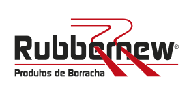 Rubbernew Produtos de Borracha