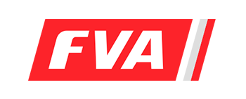 FVA