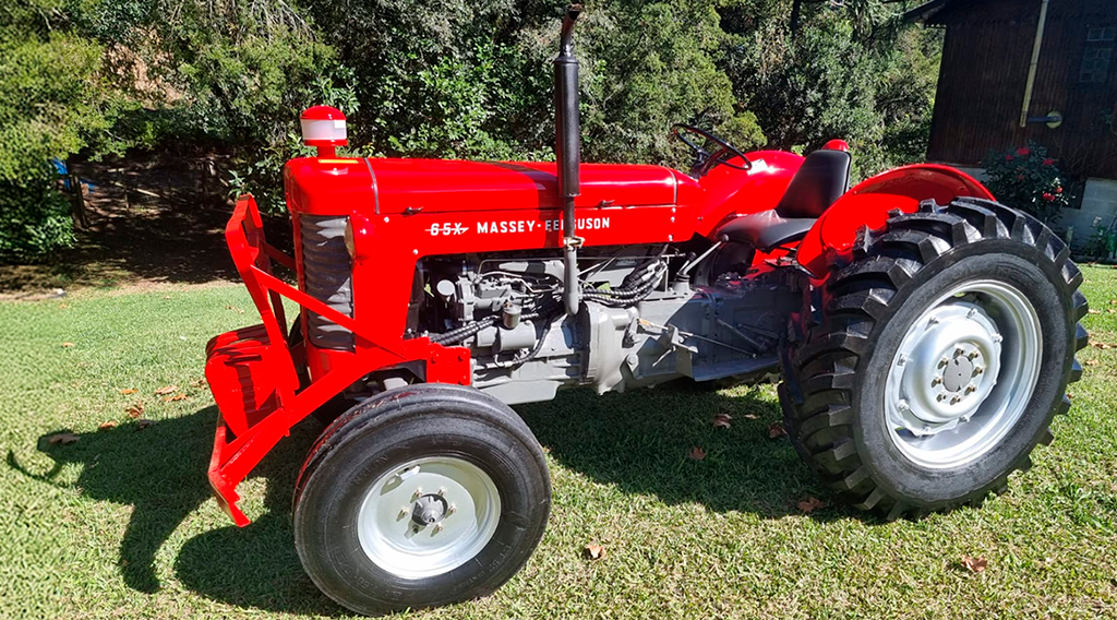 Quando o atendimento faz a diferença: o poder de um suporte que surpreende