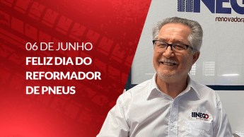 Dia do Reformador de Pneus: uma homenagem a essa importante profissão!