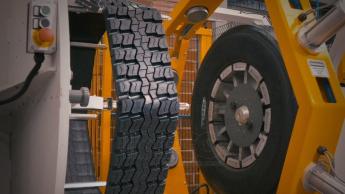 Verão chegando: prepare sua frota para rodar com segurança e economia