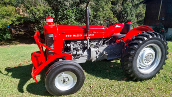 Quando o atendimento faz a diferença: o poder de um suporte que surpreende