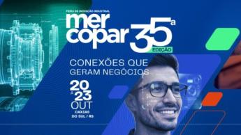 Nego Pneus confirma presença na Mercopar 2026