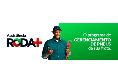 Assistência Roda Mais