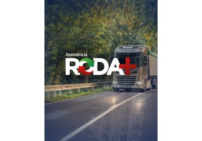 Assistência Roda Mais